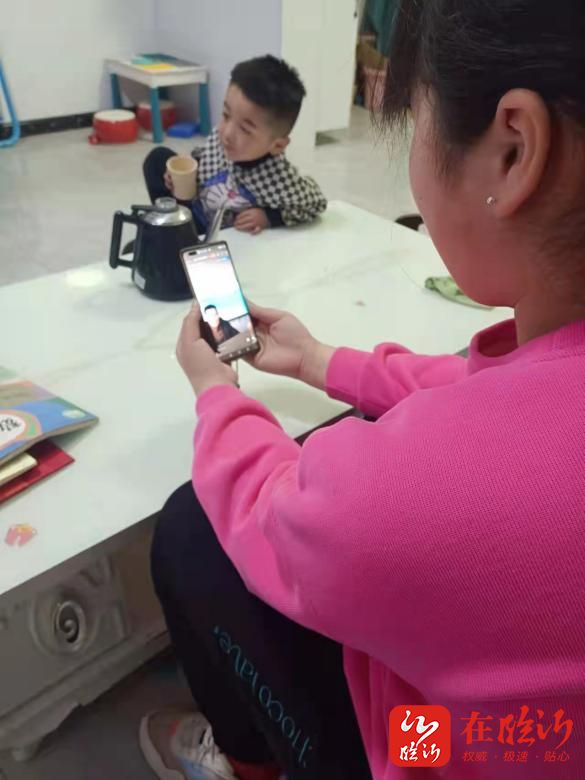 手机控制打游戏的软件_手机控制玩游戏的软件_手机可以控制不下载游戏吗