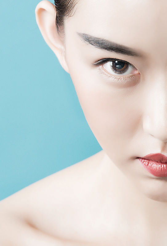 亵渎女神_女主亵渎神灵_女神不能亵渎