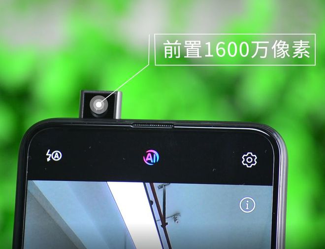 市面上最好的游戏手机排名_游戏排行榜2021前十名手机_市面最好的游戏手机