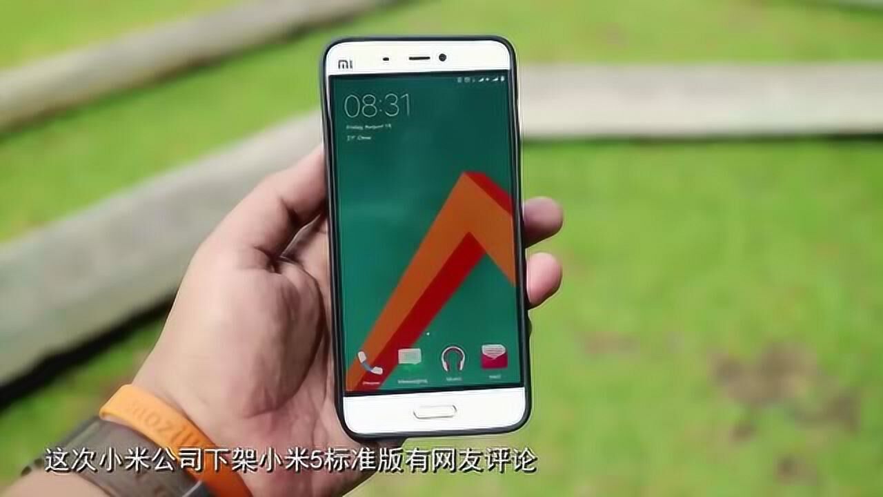 游戏排行榜2021前十名手机_市面最好的游戏手机_市面上最好的游戏手机排名