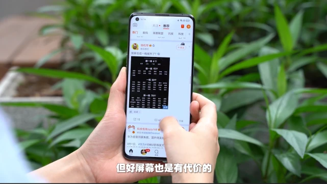 市面上最好的游戏手机排名_游戏排行榜2021前十名手机_市面最好的游戏手机