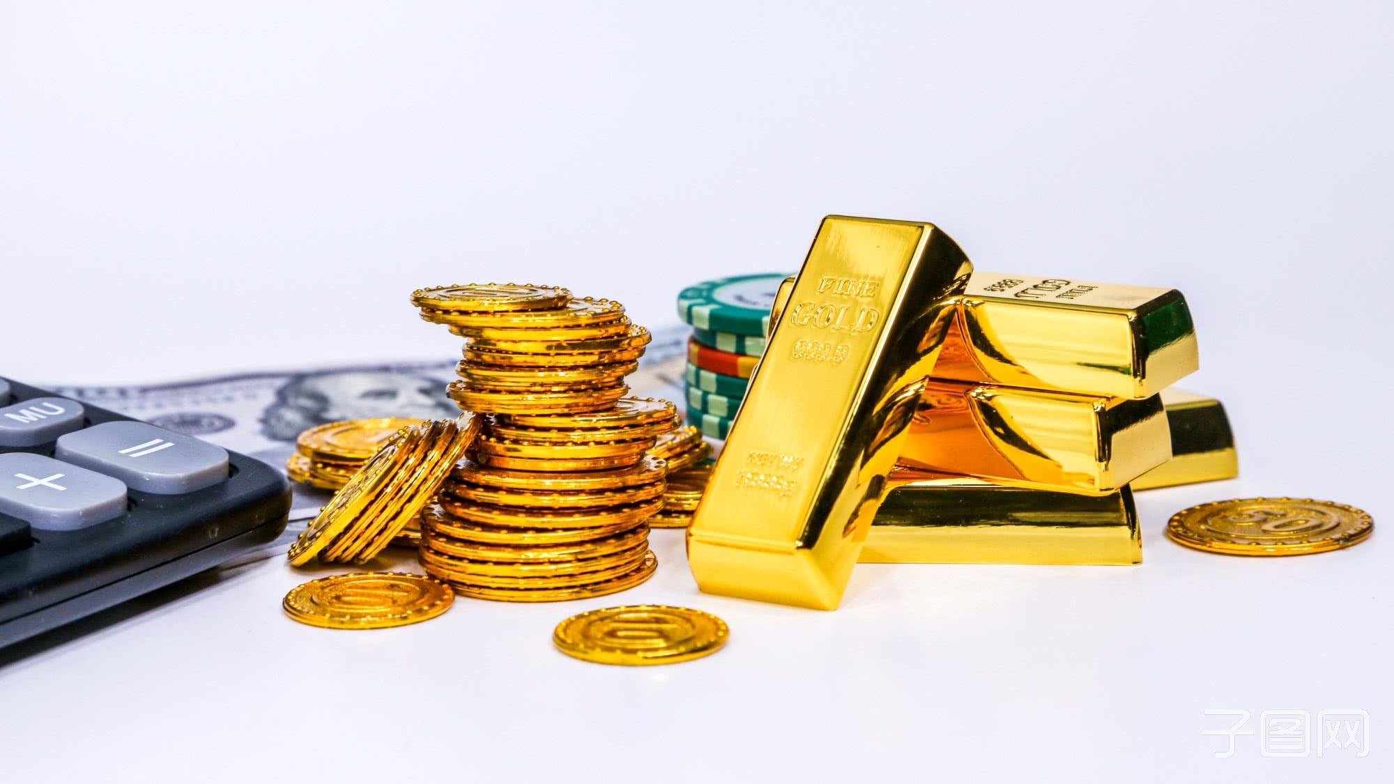 刘易斯汉密尔顿名言_刘易斯汉密尔顿_刘易斯汉密尔顿多少岁