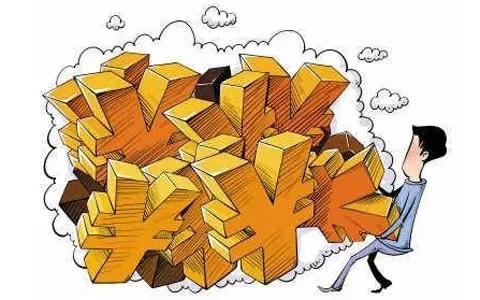 刘易斯汉密尔顿多少岁_刘易斯汉密尔顿_刘易斯汉密尔顿名言