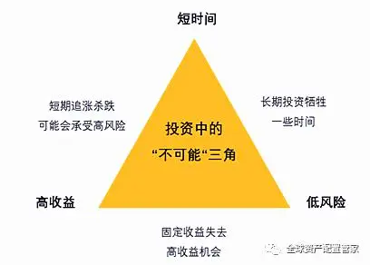 刘易斯汉密尔顿多少岁_刘易斯汉密尔顿_刘易斯汉密尔顿名言