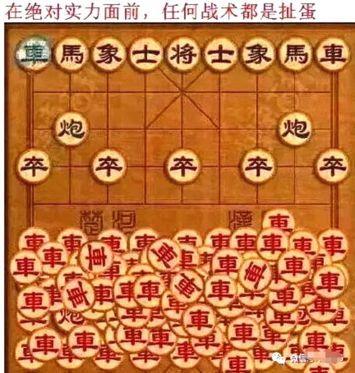 苹果手机派兵游戏_好玩的派兵游戏_派兵的手机游戏