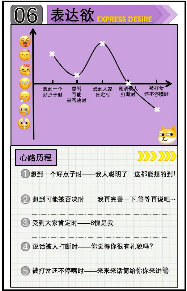 2024年属_属年2024年最旺颜色_属年2024年运势