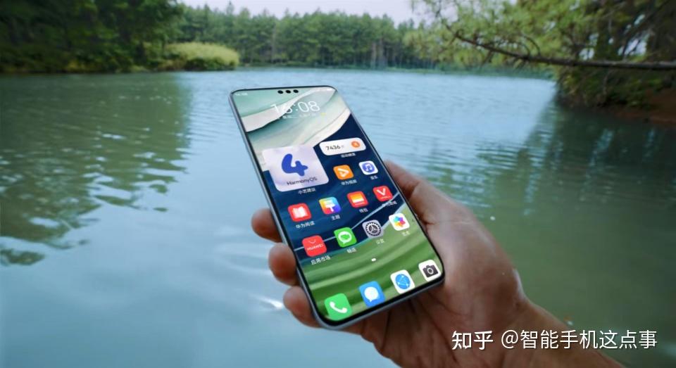 华为拍照时模糊_华为手机拍照模糊怎么解决_模糊拍照华为解决手机的方法
