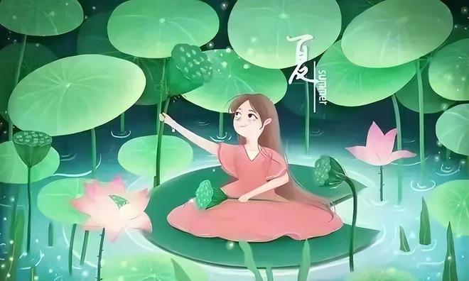 莫妮卡唱歌_莫妮卡的美丽_莫妮卡妹妹