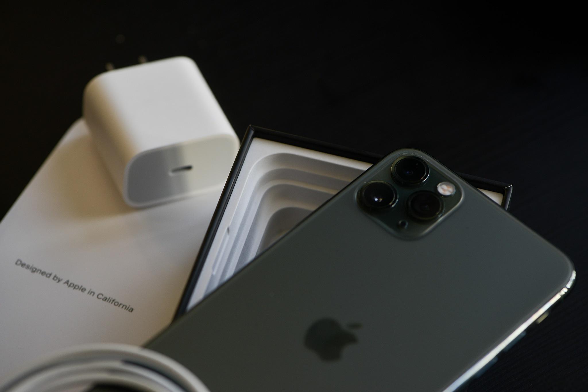 iphone7玩游戏发热_苹果7玩游戏手机发烫_苹果手机7p玩游戏发热