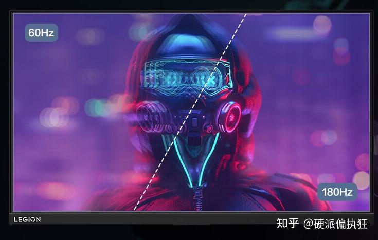 什么手机打游戏耐摔_十大让你摔手机的游戏_摔耐打手机游戏有哪些