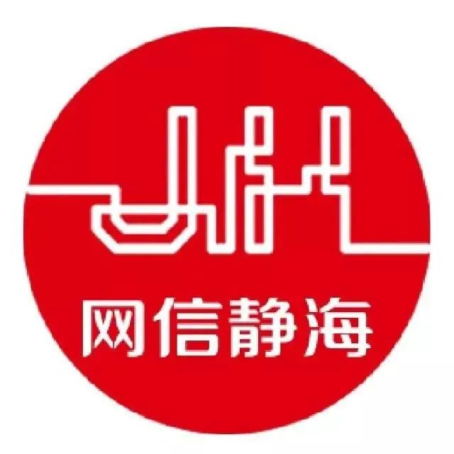 电玩冲手机游戏会爆炸吗_充电玩手机游戏_手机冲着电玩游戏