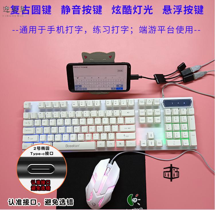 玩电脑云手机游戏会封号吗_手机格来云怎么玩电脑游戏_玩电脑云手机游戏会卡吗