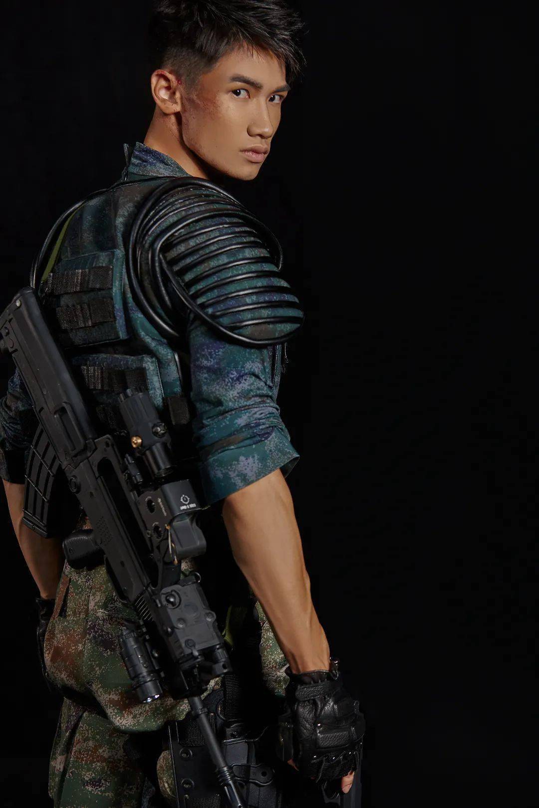 特种部队2全面反击免费观看完整版_特种兵反恐在线观看_特种兵反击的电影