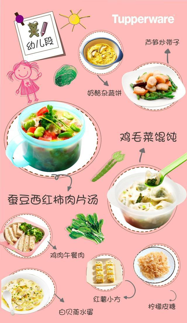 烹饪最新新版下载破解版下载_烹饪游戏大全下载手机版_2020最新版烹饪游戏