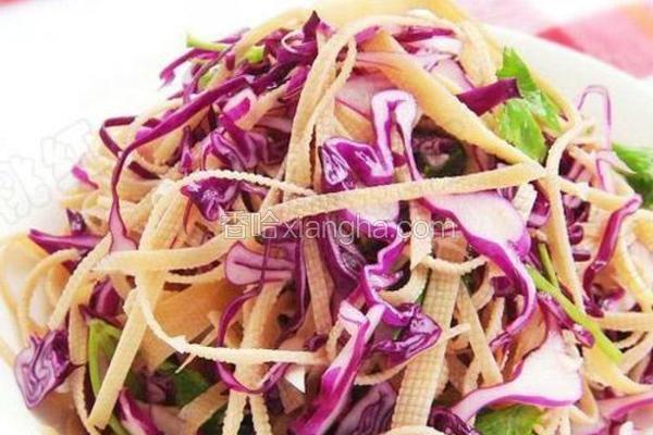 烹饪游戏大全下载手机版_2020最新版烹饪游戏_烹饪最新新版下载破解版下载
