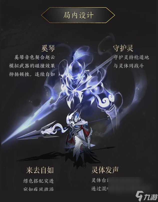 好玩手机游戏推荐男生_手机版游戏哪些好玩的_好玩版手机游戏推荐