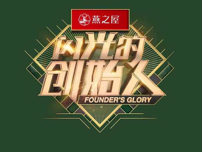 巴泽特配音_巴泽特_巴泽特萌娘百科