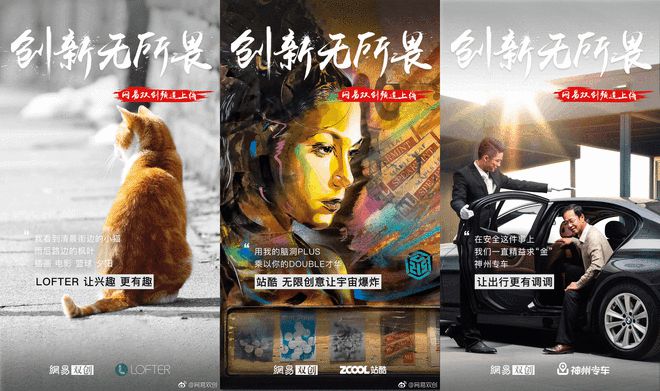 巴泽特_巴泽特配音_巴泽特萌娘百科