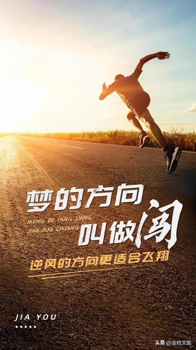巴泽特配音_巴泽特萌娘百科_巴泽特