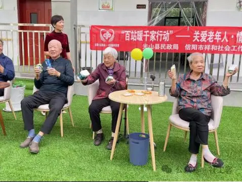 抢救老人视频_抢救老人手机游戏下载_抢救老人的作文