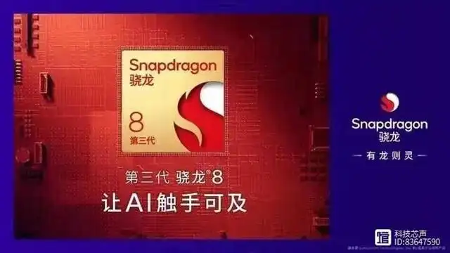 诺基亚最强手机游戏排行榜_诺基亚最强游戏手机_诺基亚最好的游戏手机