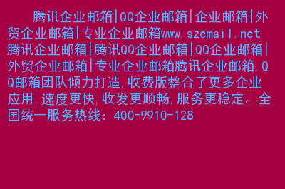 手机版怎么登陆游戏账号_手游登录号下载_手游账号登陆器