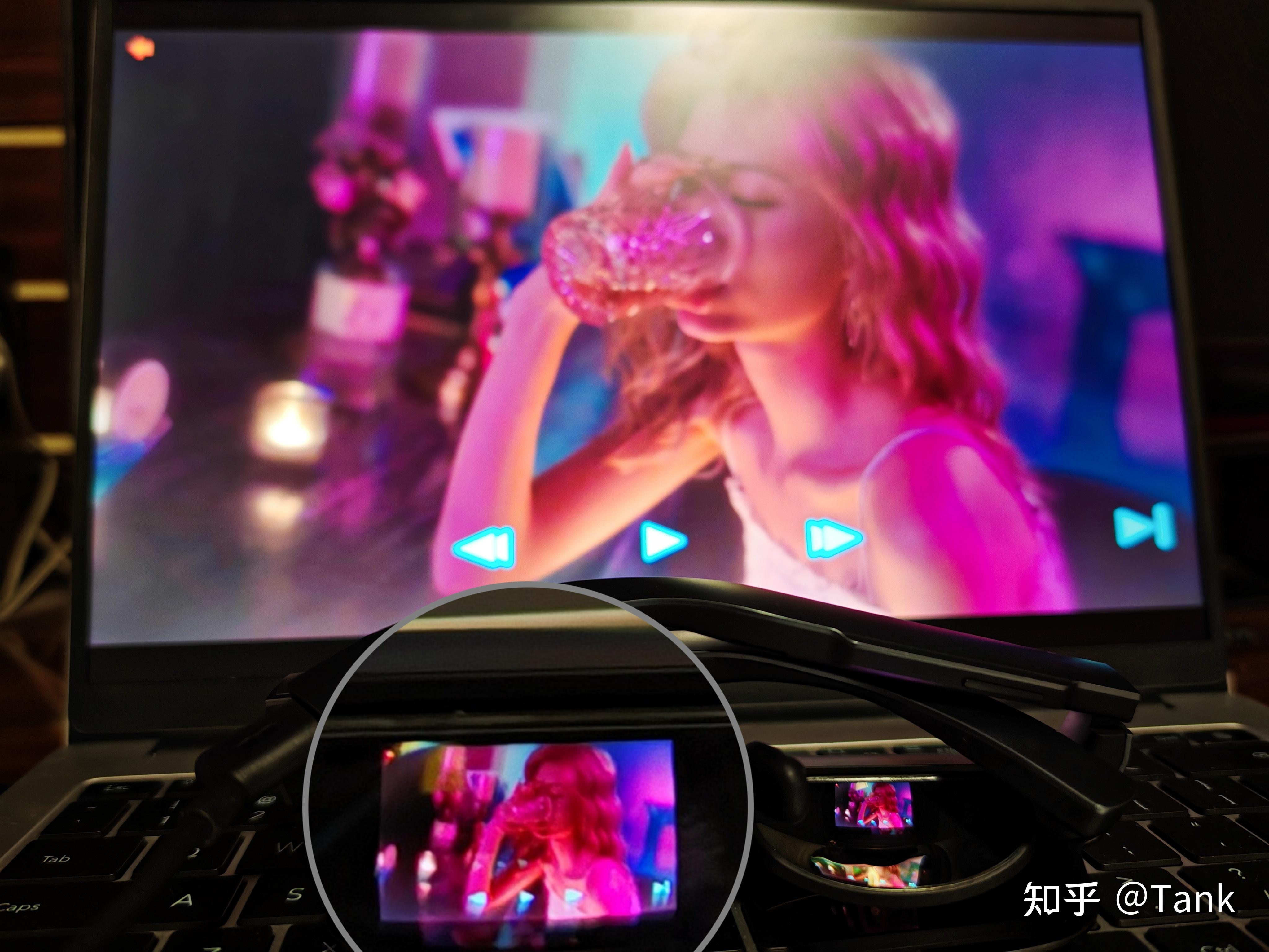测评手机游戏_苹果xr游戏评测_手机测评iphonexr游戏
