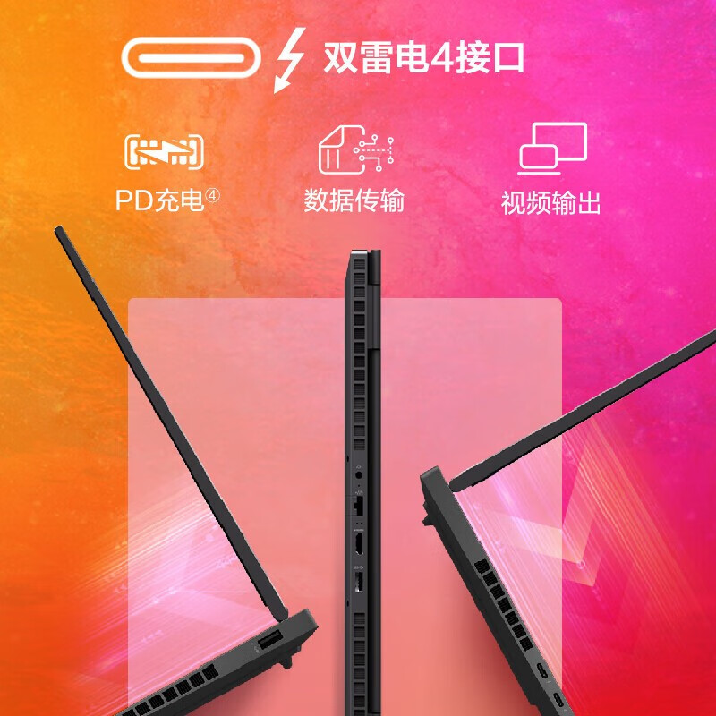 苹果xr游戏评测_测评手机游戏_手机测评iphonexr游戏