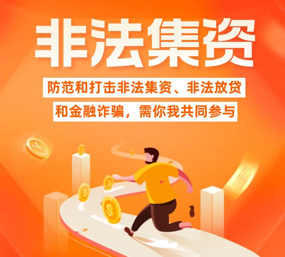 彭城码_彭城码_彭城码