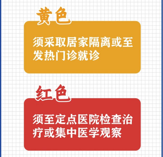 彭城码_彭城码_彭城码