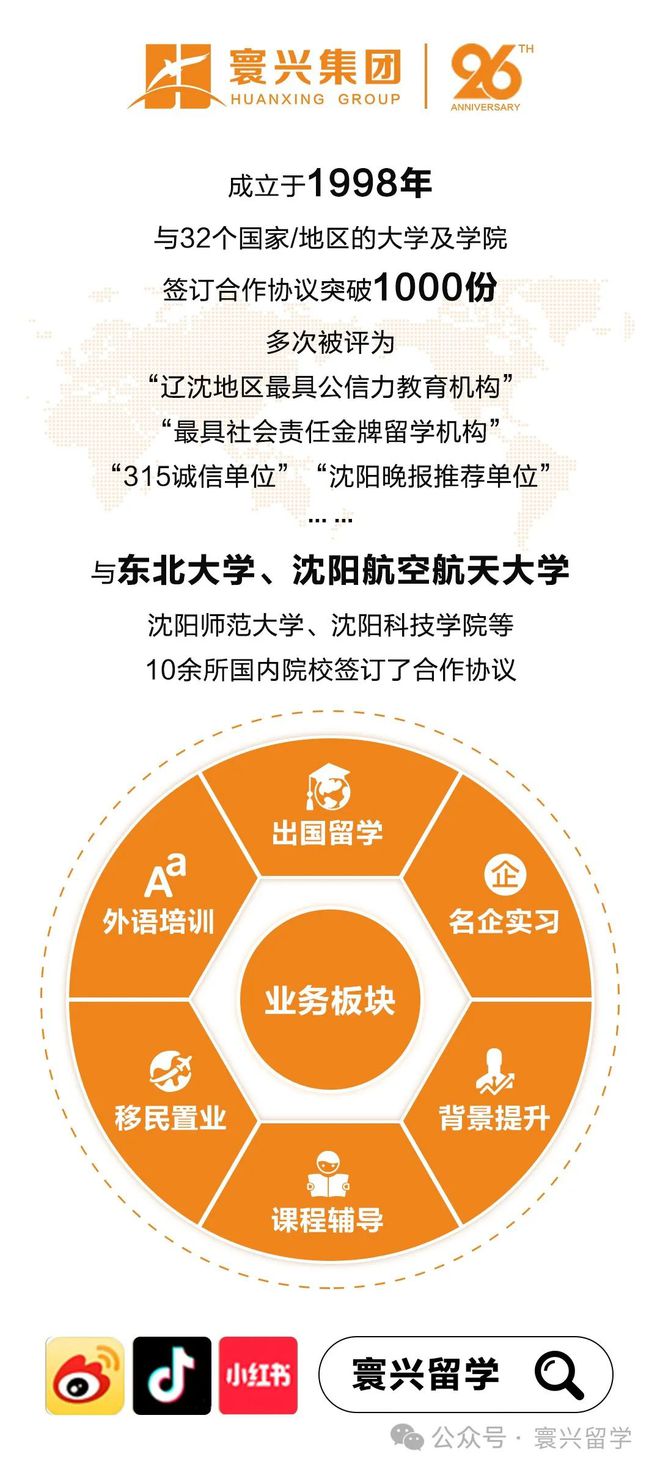 彭城码_彭城码_彭城码