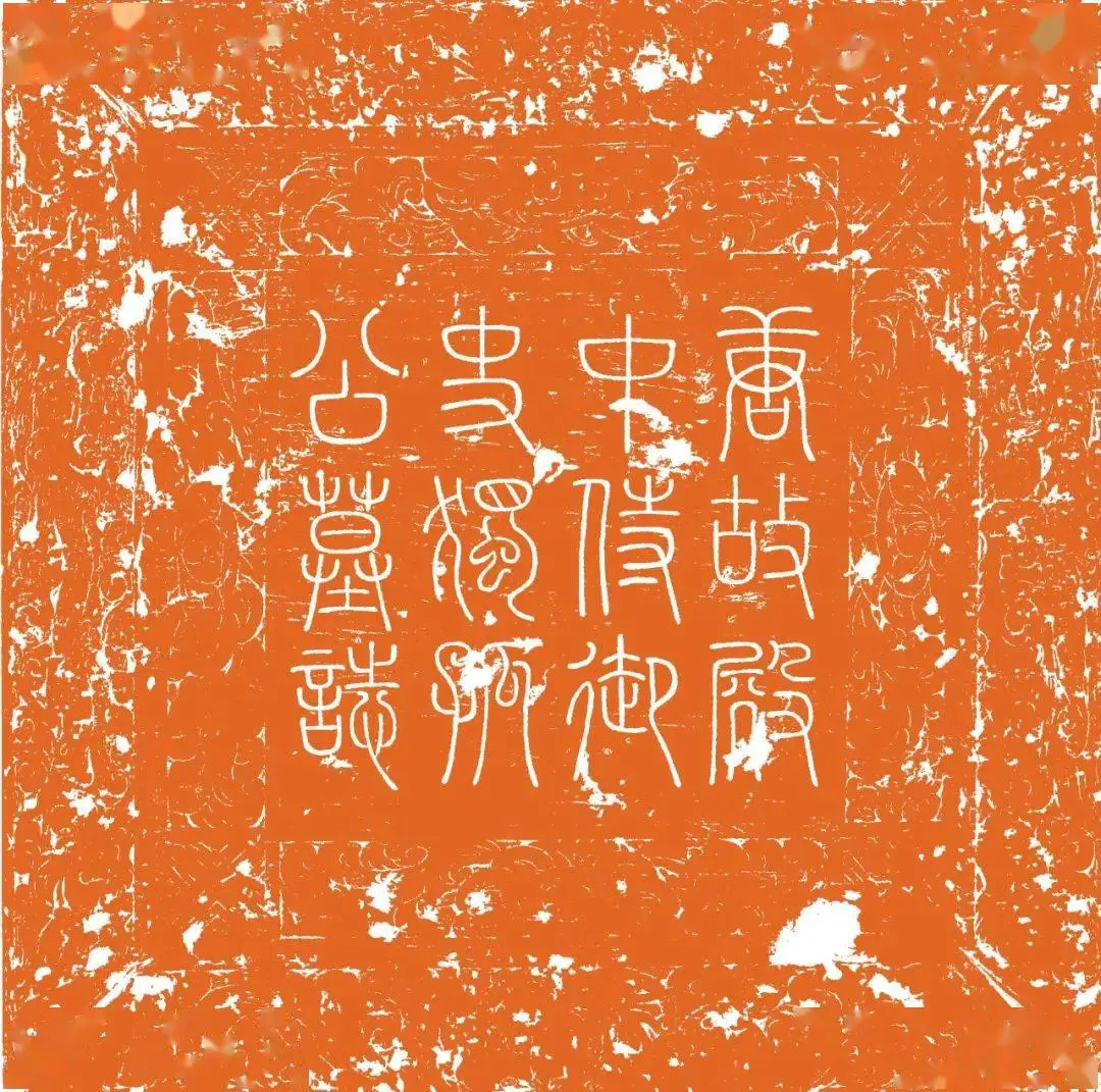 彭城码_彭城码_彭城码