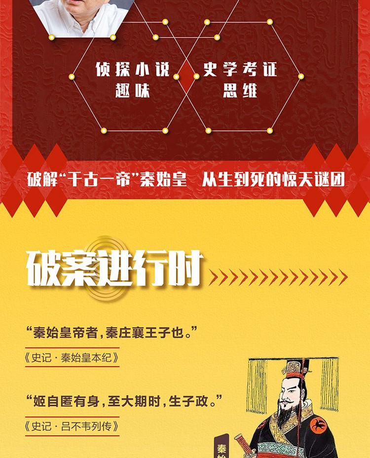 灵异的手机游戏_这些年玩过的灵异游戏_手机灵异历史游戏