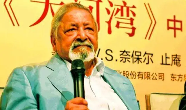 费伦泽_费伦泽_费伦泽