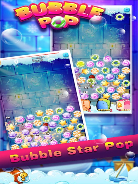 ios连线游戏_连线苹果手机游戏软件_苹果手机 游戏连线