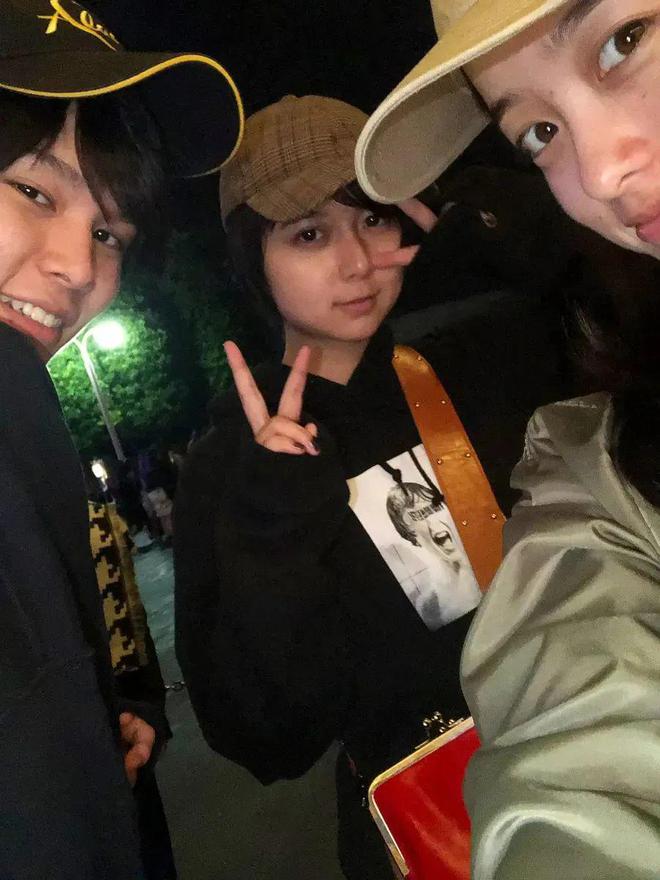 松坂砂糖评价_松坂砂糖人物介绍_松坂砂糖