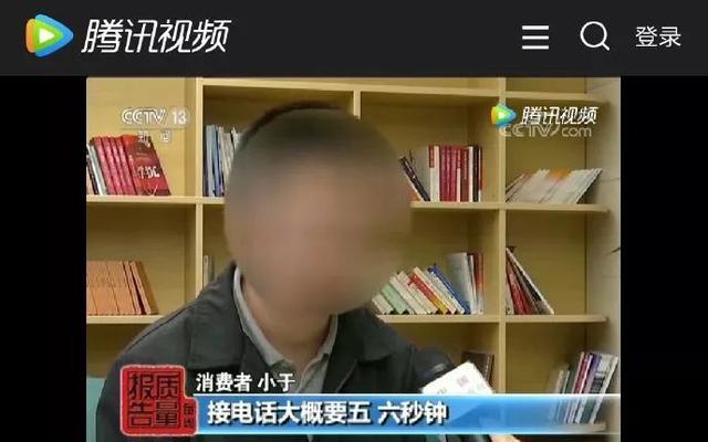 手机卡游戏卡_手机很卡的游戏_手机游戏卡
