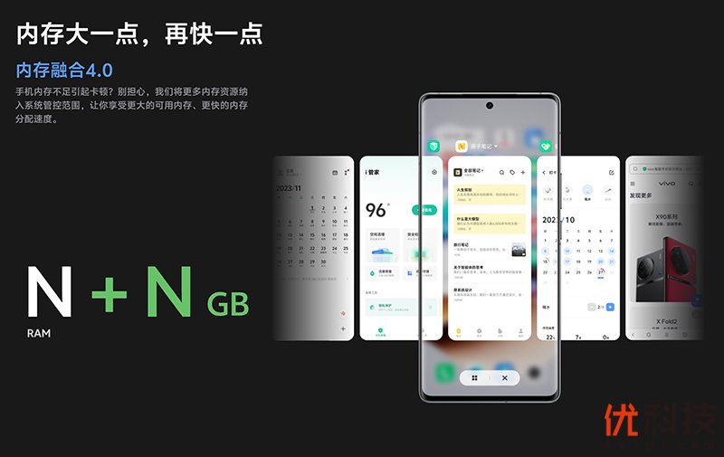 便宜专用手机游戏有哪些_游戏专用最便宜手机_便宜专用手机游戏手柄推荐