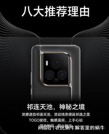 便宜专用手机游戏手柄推荐_便宜专用手机游戏有哪些_游戏专用最便宜手机
