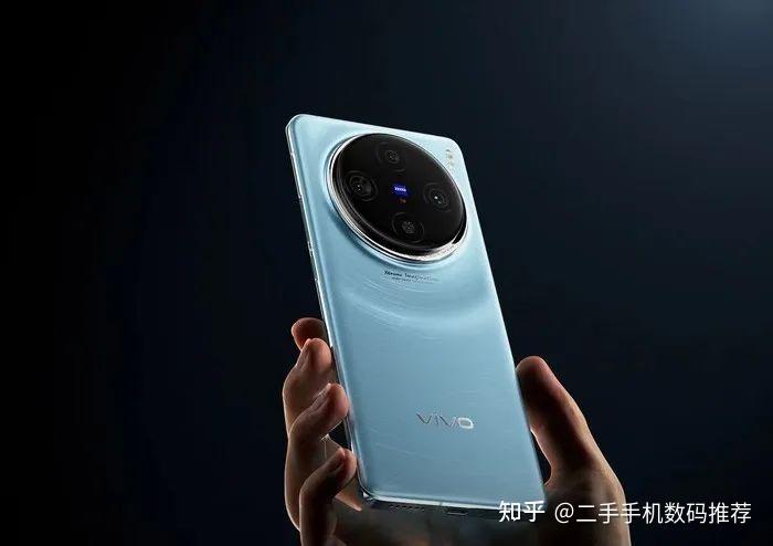游戏专用最便宜手机_便宜专用手机游戏手柄推荐_便宜专用手机游戏有哪些