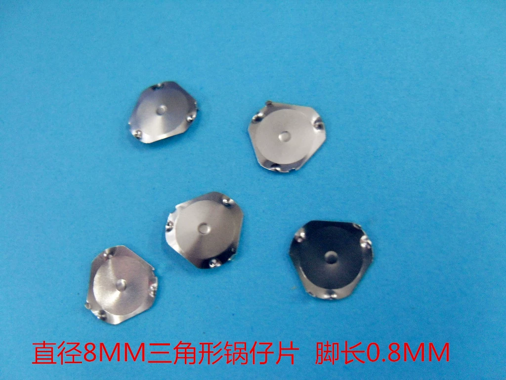 百度右下角的三角形_三角头右键_win10右下角小三角怎么启用