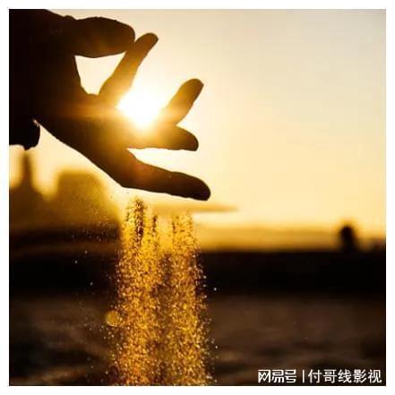 实验体007_实验体_实验体为什么要找任小粟