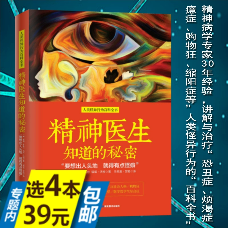 手机腾讯视频免费安装_游戏下载免费安装在手机_免费手游下载软件