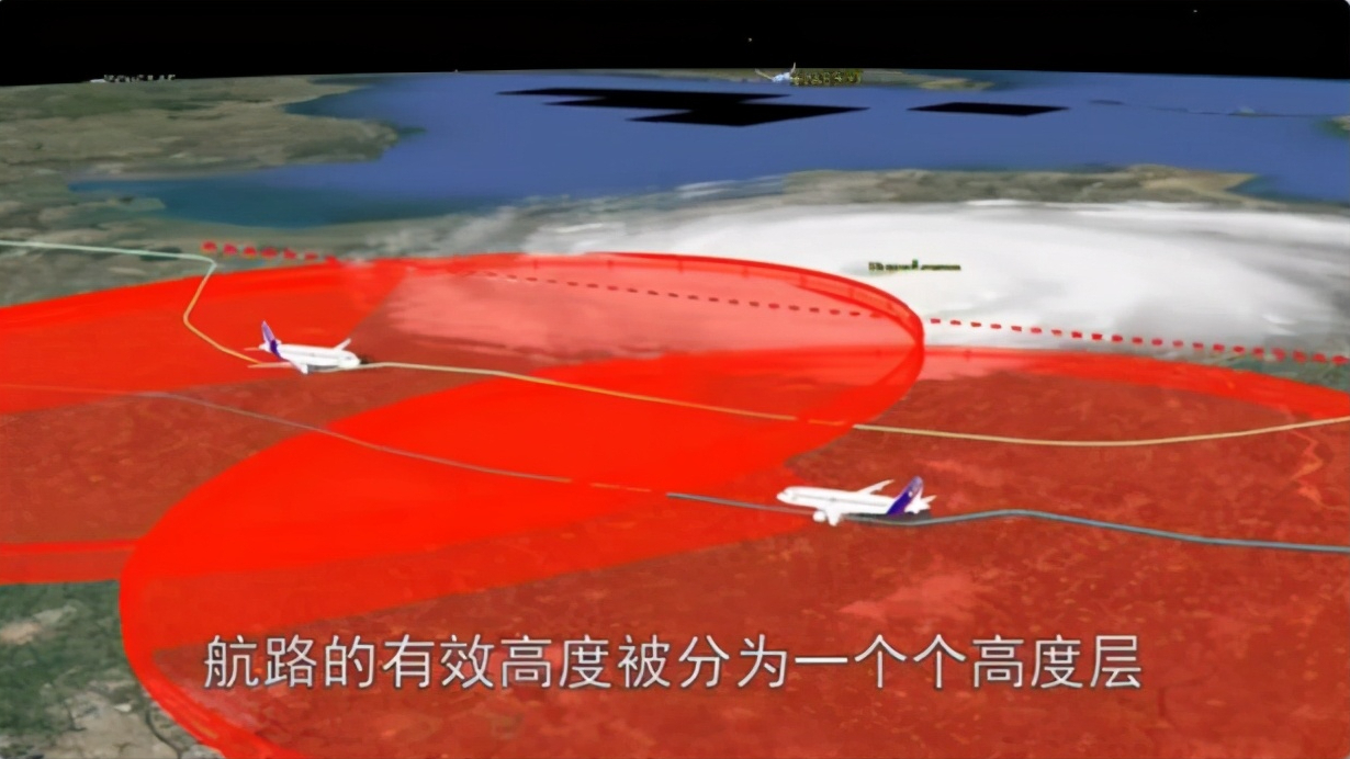 机场空管游戏_手机飞机空管游戏_好玩的空管游戏