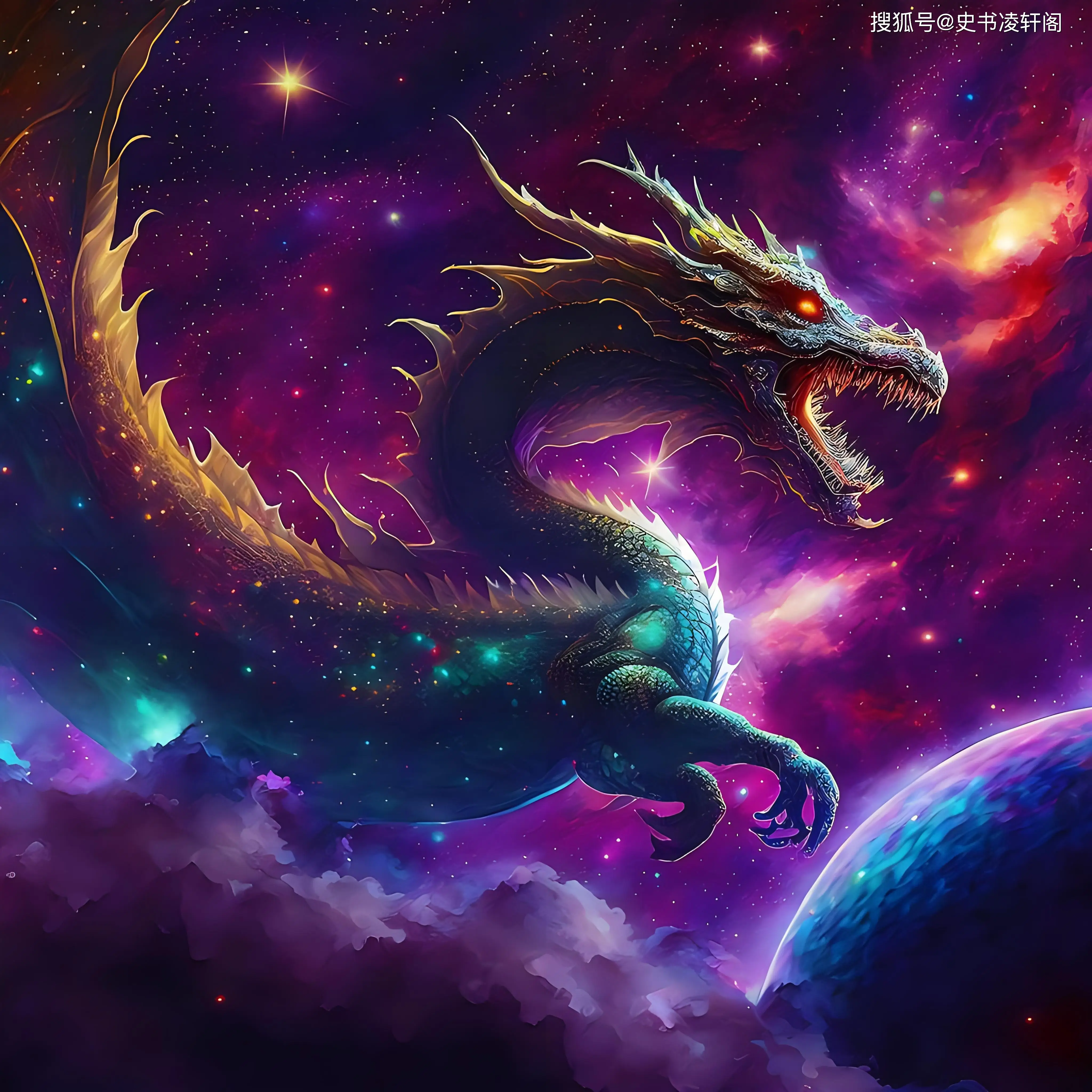 神无月游戏手机壁纸_手机壁纸神里_神无月官网壁纸