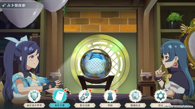 手机vr游戏ji_手机游戏机_手机游戏加速器免费推荐