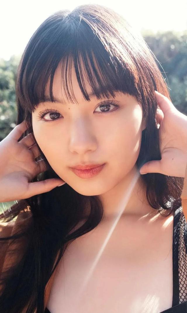 冢爱_冢爱什么意思_冢爱里有鬼吗
