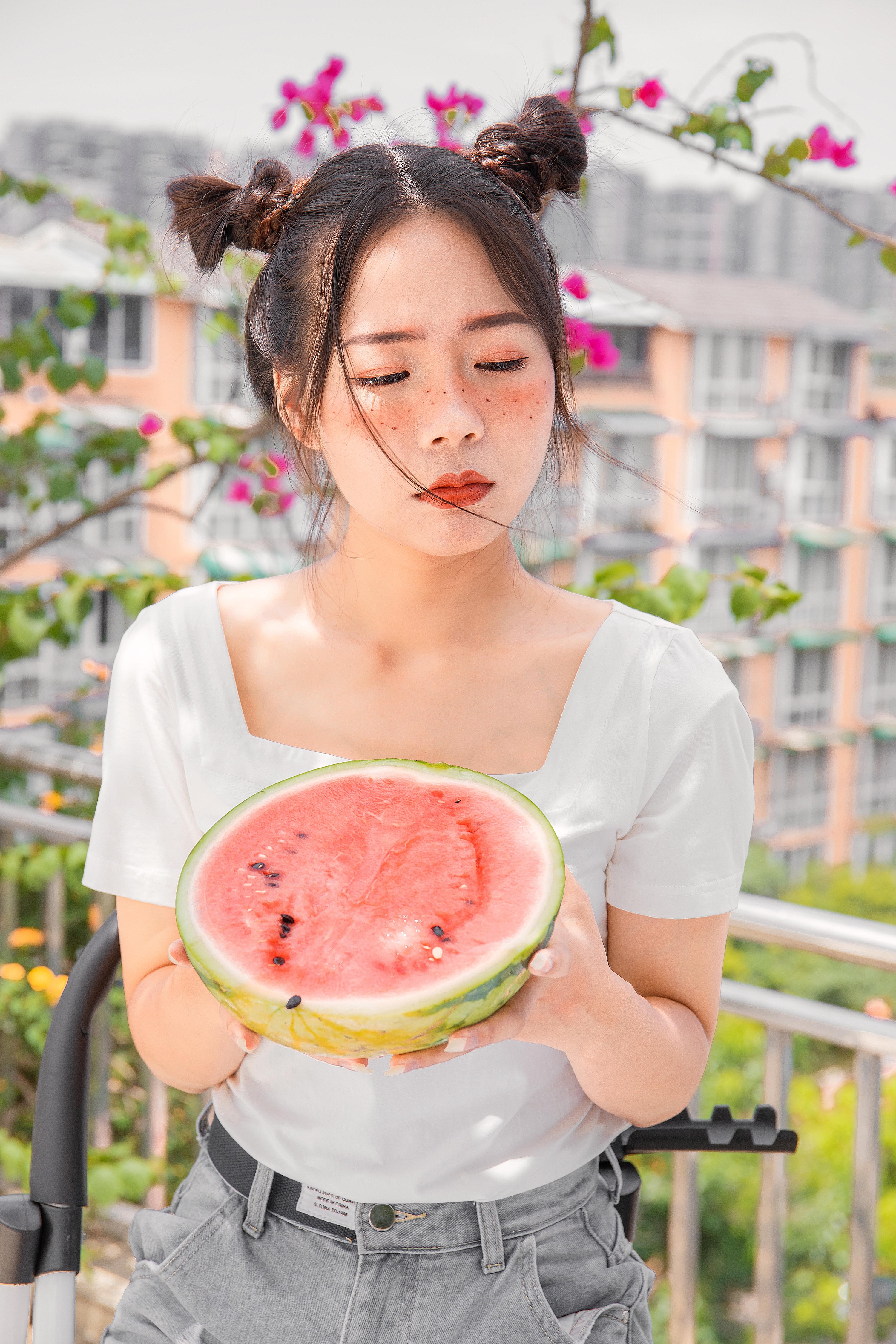 冢爱什么意思_冢爱_冢爱里有鬼吗