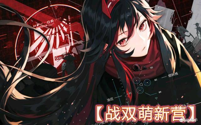 手机游戏女朋友_人工女友手机游戏_女友制作游戏