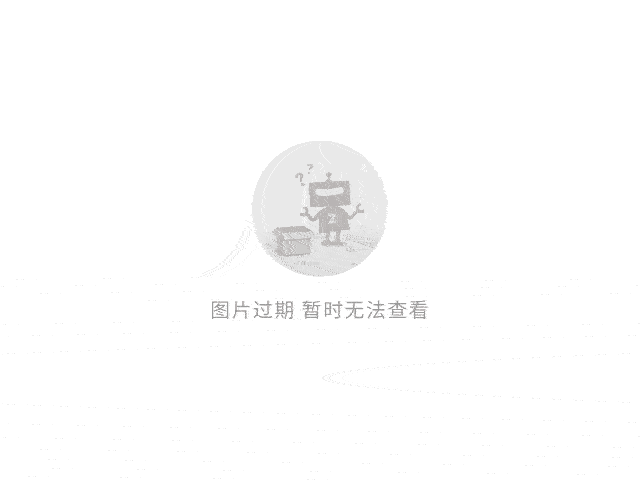 手机版游戏的教程在哪_手机游戏入门教程_教程版手机游戏排行榜
